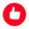 Partners icon